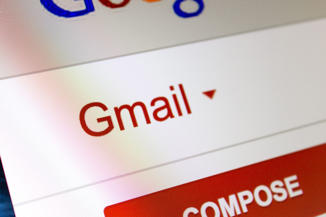 gmail-for-business-web