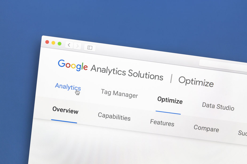 google-analytics-set-up