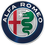 alfa_romeo_2015_logo_detail