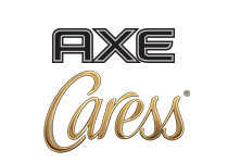 axe-caress