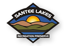 santee-lakes
