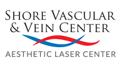 shore-vascular-vein-logo