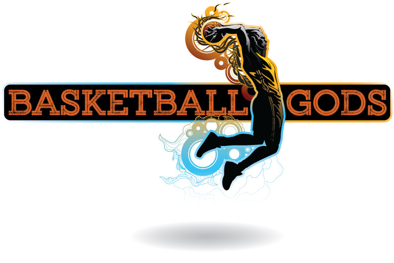 Basketball-Gods_Final-LogoFinalREV