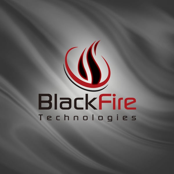 blackfire tech