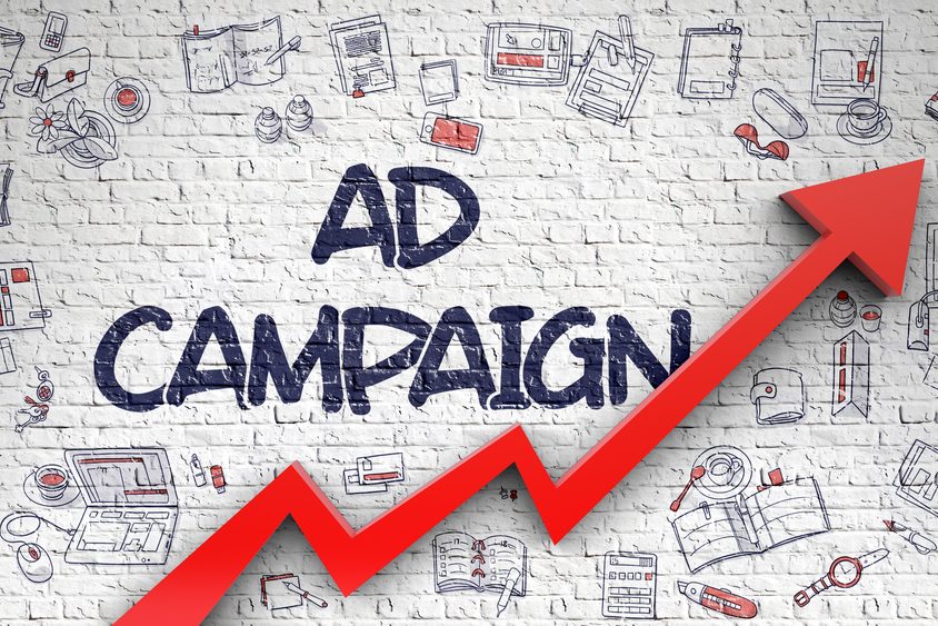 ads - marketing